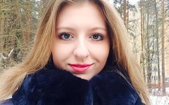 doi的时候怎么夹